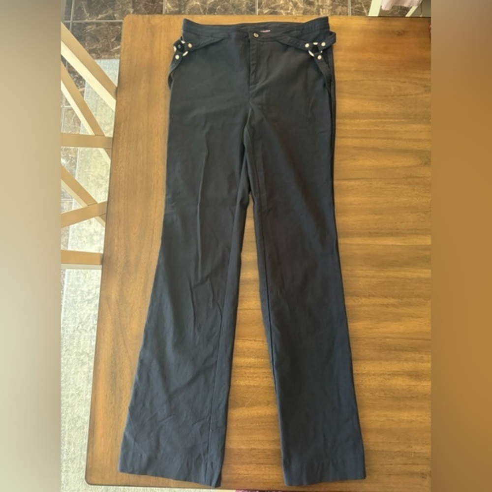 Urban Outfitters Pant Size 6